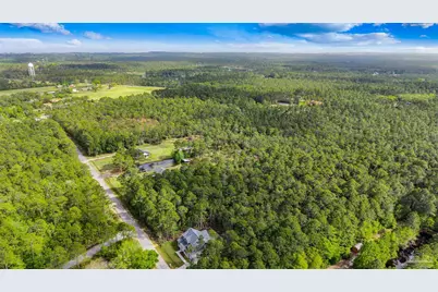 Nowling Dr, Milton, FL 32583 - Photo 14