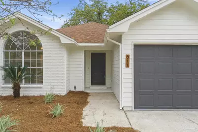 811 Boulevard De Lorleans, Mary Esther, FL 32569 - Photo 42