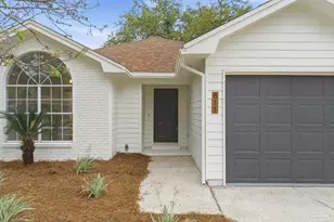 811 Boulevard De L'Orleans, Mary Esther, FL 32569 - Photo 42