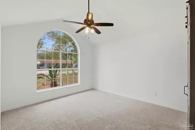 811 Boulevard De Lorleans, Mary Esther, FL 32569 - Photo 20