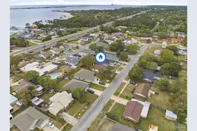 811 Boulevard De Lorleans, Mary Esther, FL 32569 - Photo 36