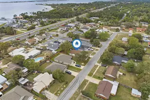 811 Boulevard De L'Orleans, Mary Esther, FL 32569 - Photo 36