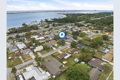 811 Boulevard De Lorleans, Mary Esther, FL 32569 - Photo 40