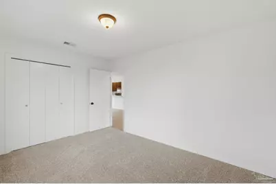 811 Boulevard De Lorleans, Mary Esther, FL 32569 - Photo 26