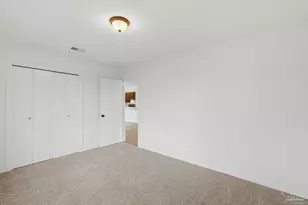 811 Boulevard De L'Orleans, Mary Esther, FL 32569 - Photo 26