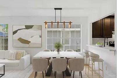 811 Boulevard De Lorleans, Mary Esther, FL 32569 - Photo 4