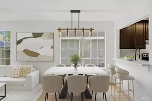 811 Boulevard De L'Orleans, Mary Esther, FL 32569 - Photo 4