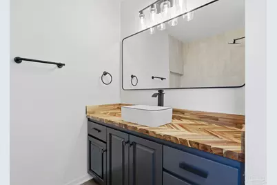 811 Boulevard De Lorleans, Mary Esther, FL 32569 - Photo 8