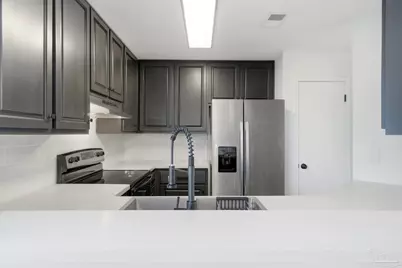 811 Boulevard De Lorleans, Mary Esther, FL 32569 - Photo 18