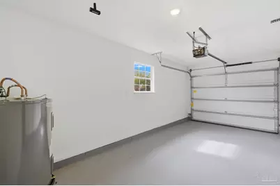 811 Boulevard De Lorleans, Mary Esther, FL 32569 - Photo 32