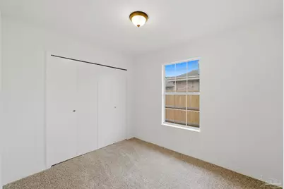 811 Boulevard De Lorleans, Mary Esther, FL 32569 - Photo 28