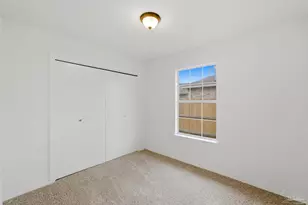 811 Boulevard De L'Orleans, Mary Esther, FL 32569 - Photo 28