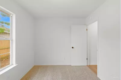 811 Boulevard De Lorleans, Mary Esther, FL 32569 - Photo 30
