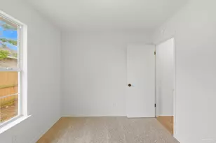 811 Boulevard De L'Orleans, Mary Esther, FL 32569 - Photo 30