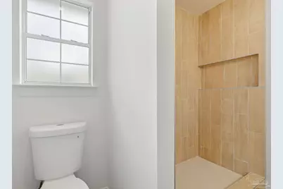 811 Boulevard De Lorleans, Mary Esther, FL 32569 - Photo 24