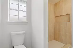 811 Boulevard De L'Orleans, Mary Esther, FL 32569 - Photo 24