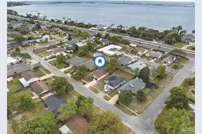 811 Boulevard De Lorleans, Mary Esther, FL 32569 - Photo 38