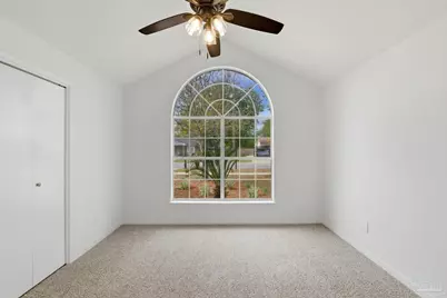 811 Boulevard De Lorleans, Mary Esther, FL 32569 - Photo 22