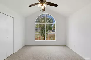 811 Boulevard De L'Orleans, Mary Esther, FL 32569 - Photo 22