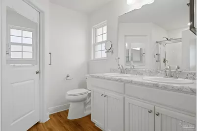 12264 Pinfish Rd, Pensacola, FL 32506 - Photo 20