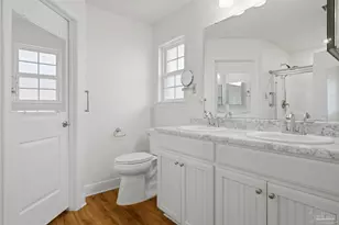 12264 Pinfish Rd, Pensacola, FL 32506 - Photo 20