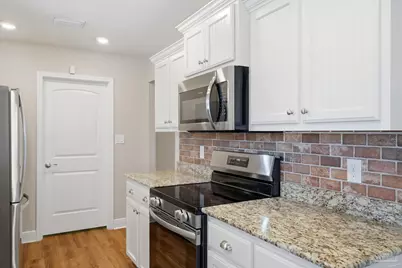 12264 Pinfish Rd, Pensacola, FL 32506 - Photo 10