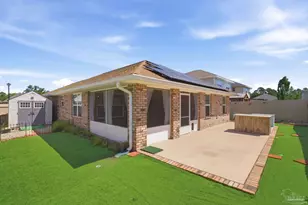 12264 Pinfish Rd, Pensacola, FL 32506 - Photo 26