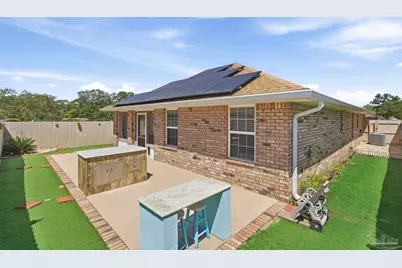 12264 Pinfish Rd, Pensacola, FL 32506 - Photo 28