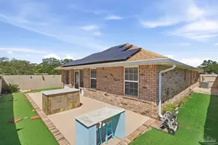 12264 Pinfish Rd, Pensacola, FL 32506 - Photo 28