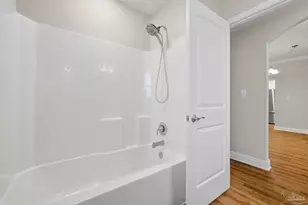 12264 Pinfish Rd, Pensacola, FL 32506 - Photo 16