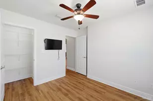 12264 Pinfish Rd, Pensacola, FL 32506 - Photo 12