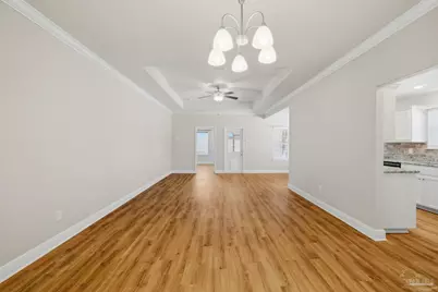 12264 Pinfish Rd, Pensacola, FL 32506 - Photo 6