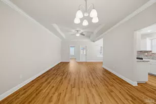 12264 Pinfish Rd, Pensacola, FL 32506 - Photo 6