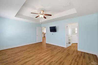 12264 Pinfish Rd, Pensacola, FL 32506 - Photo 18