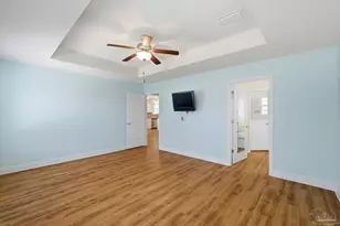 12264 Pinfish Rd, Pensacola, FL 32506 - Photo 18