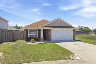 12264 Pinfish Rd, Pensacola, FL 32506 - Photo 2