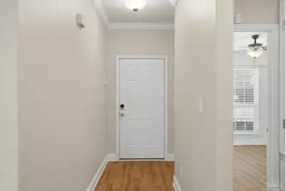 12264 Pinfish Rd, Pensacola, FL 32506 - Photo 4