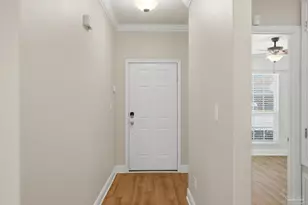 12264 Pinfish Rd, Pensacola, FL 32506 - Photo 4