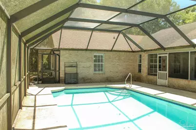 5709 Buck Ward Rd, Baker, FL 32531 - Photo 34