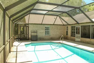 5709 Buck Ward Rd, Baker, FL 32531 - Photo 34