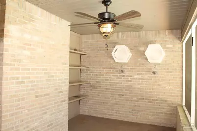 5709 Buck Ward Rd, Baker, FL 32531 - Photo 32