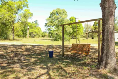 5709 Buck Ward Rd, Baker, FL 32531 - Photo 38