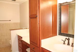 5709 Buck Ward Rd, Baker, FL 32531 - Photo 22