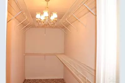 5709 Buck Ward Rd, Baker, FL 32531 - Photo 20