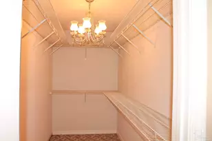 5709 Buck Ward Rd, Baker, FL 32531 - Photo 20