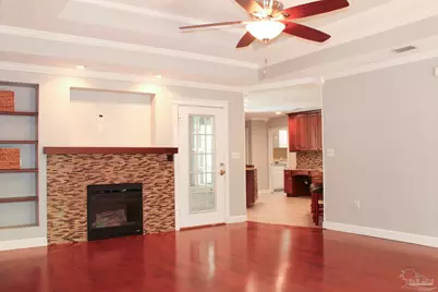 5709 Buck Ward Rd, Baker, FL 32531 - Photo 8