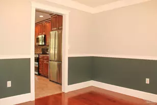 5709 Buck Ward Rd, Baker, FL 32531 - Photo 10