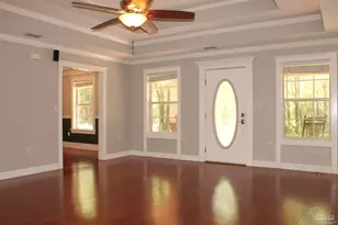 5709 Buck Ward Rd, Baker, FL 32531 - Photo 6