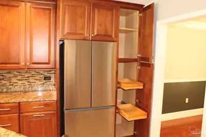 5709 Buck Ward Rd, Baker, FL 32531 - Photo 14