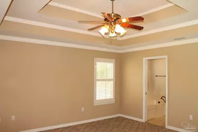 5709 Buck Ward Rd, Baker, FL 32531 - Photo 18